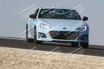 media/Nov-09-2025-Speed Ventures (Sun) [[388b781dcd]]/Orange/Session 3 (Turn 2)/